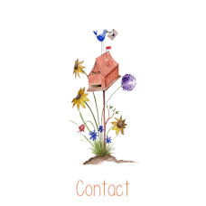 Contact