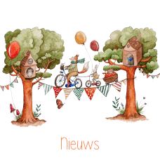Nieuws