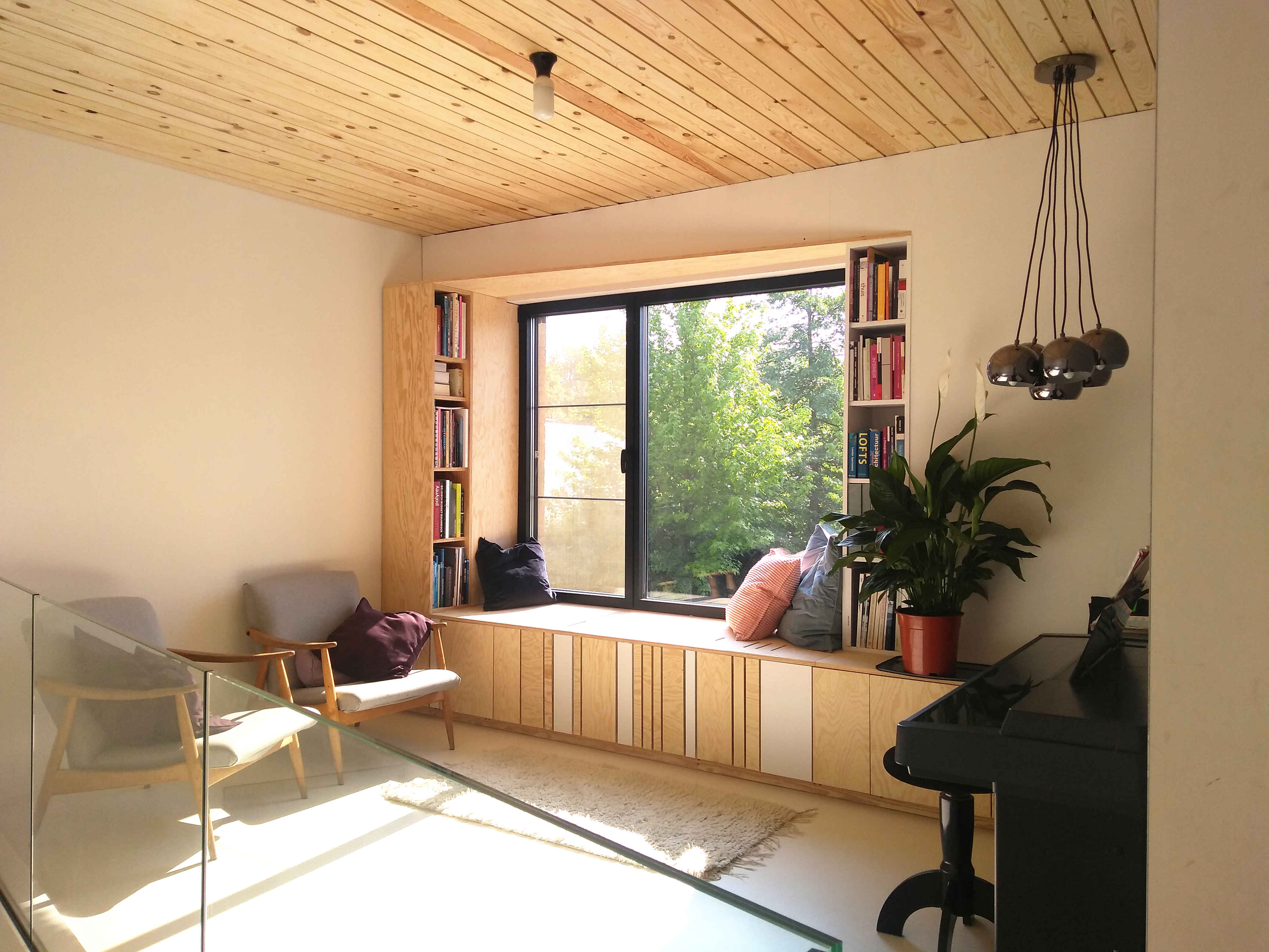 1102 architectuur (7)