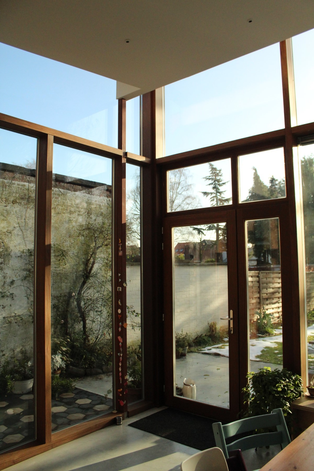 1503 architectuur (12)