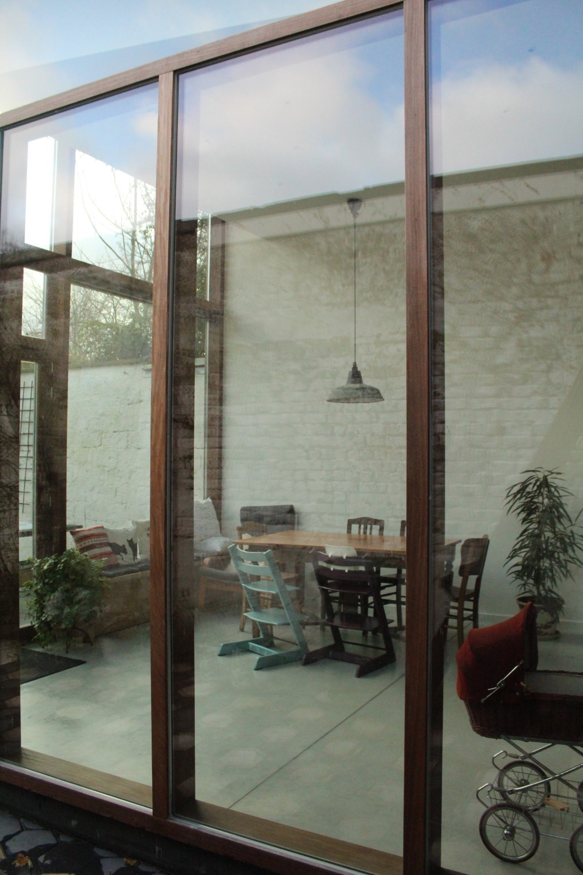 1503 architectuur (3)