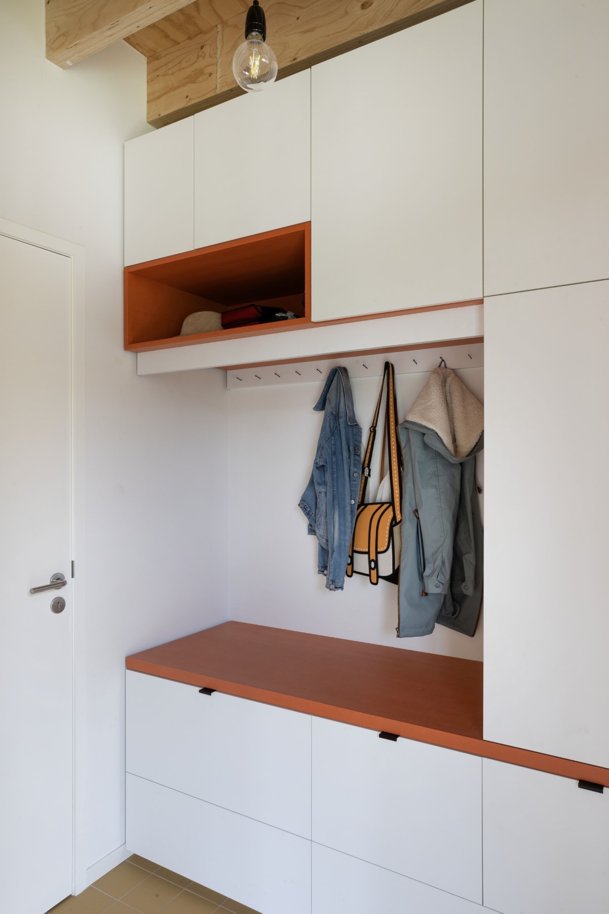 2208 interieur (32)