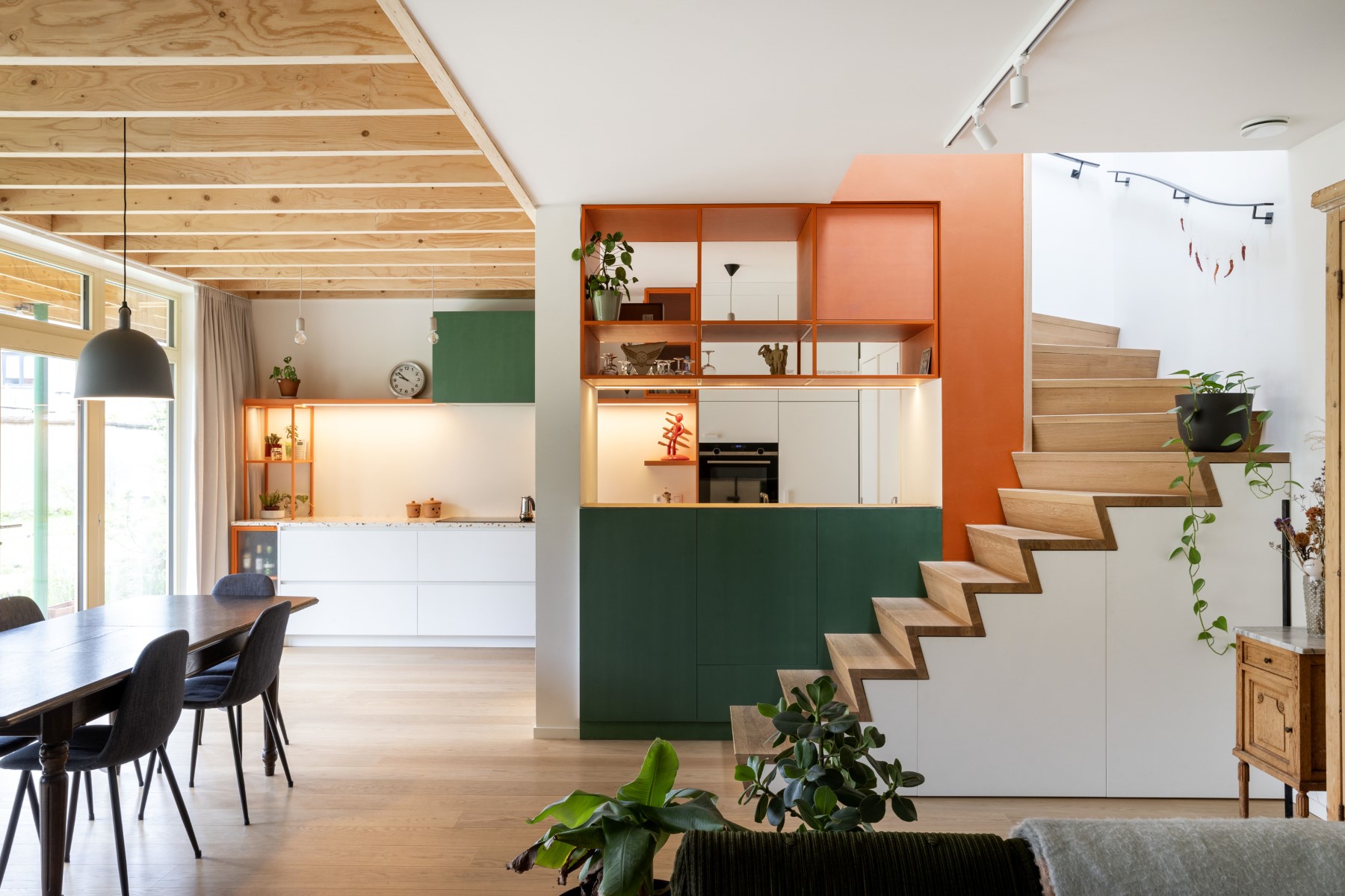2208 interieur (4)