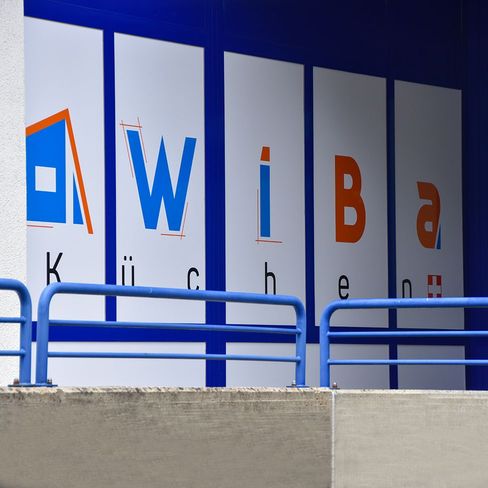 Window Glass Wraps & Graphics Storefront Signs Windows Entry Door Wind