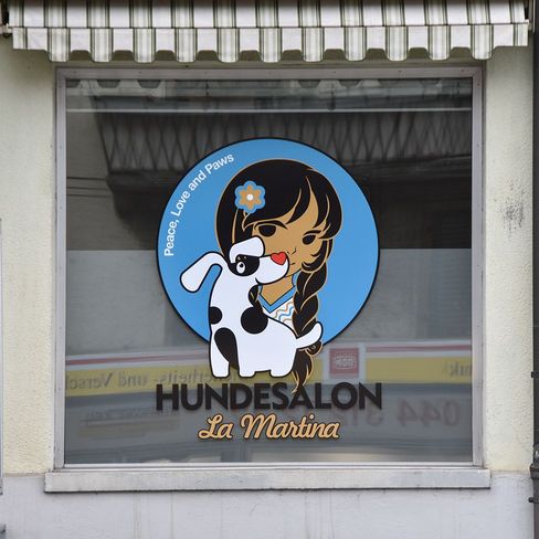 Window Glass Wraps & Graphics Storefront Signs Windows Entry Door Wind