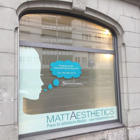 Window Glass Wraps & Graphics Storefront Signs Windows Entry Door Wind