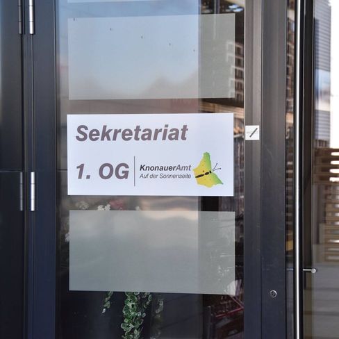 Window Glass Wraps & Graphics Storefront Signs Windows Entry Door Wind