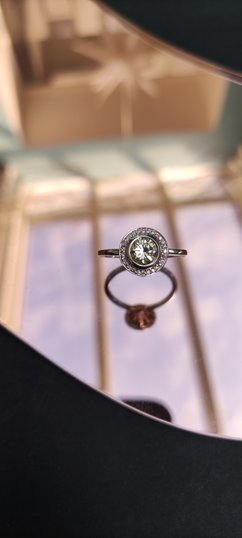 Ann Janssens Atelier SMUK handmade jewellery Ann Janssens Atelier SMUK handmade jewellery