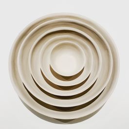 61
