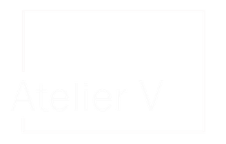 Atelier V | Handgemaakte keramiek