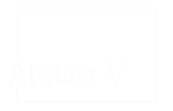 Atelier V | Handgemaakte keramiek