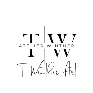 Atelier Winther