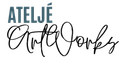 Ateljé ArtWorks