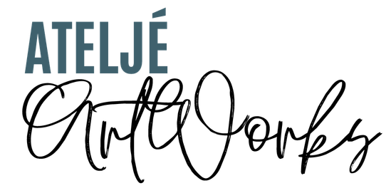 Ateljé ArtWorks