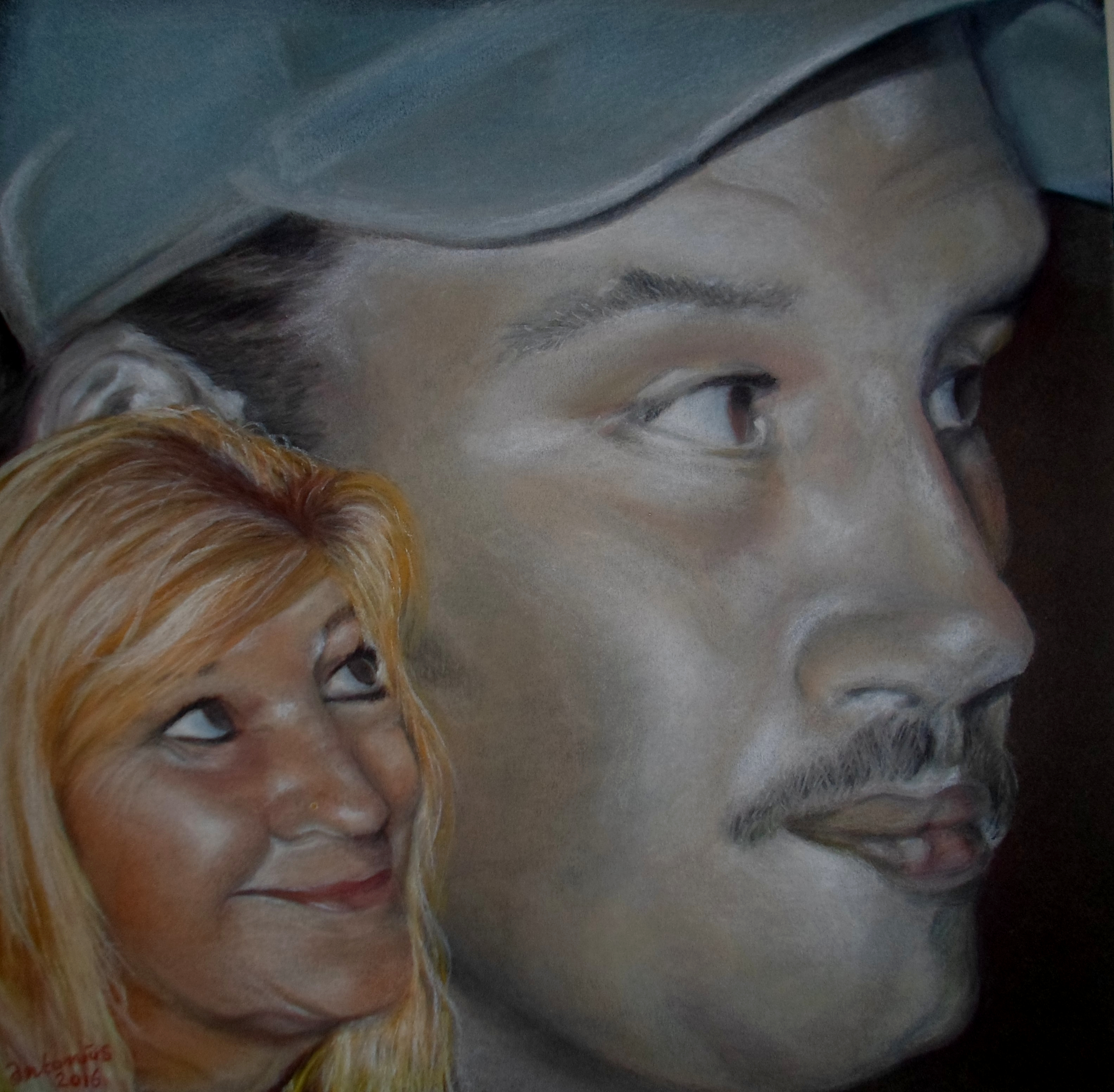 SAM_0571_edited2