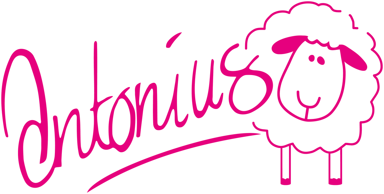 Ateljee Antonius