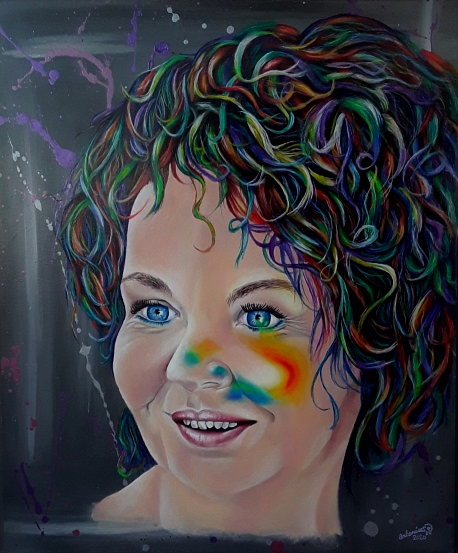 sara