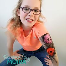 2019-02-27 (3)
