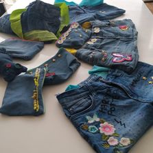 IMG-20210707-WA0011