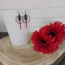 IMG_20210201_132129