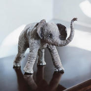 Olifant