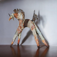 Unicorn