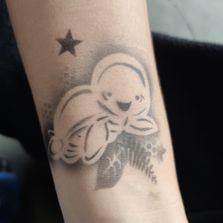 airbrush (11)