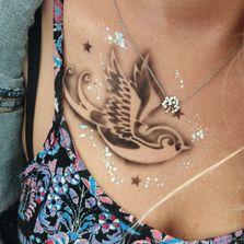 airbrush (3)