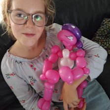 ballonplooien (16)