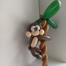 ballonplooien (2)
