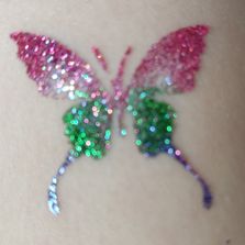 glittertattoos (19)