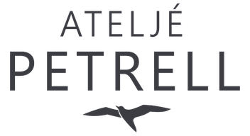 Ateljé Petrell