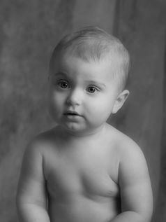 _MG_3076andra