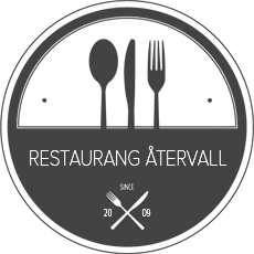 Återvall Restaurang