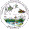 ATF SÜW e.V.