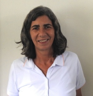 Marcio Manhães Folly  