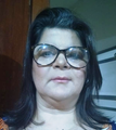 Leandro Chagas de Souza 