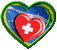 (c) Atfsmm.ch
