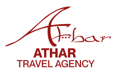 ATHAR TRAVEL AGENCY
