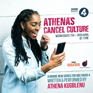 Cancel Culture Cover Image