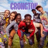 CRONGTON
