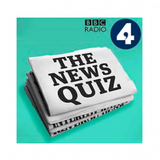 THE NEWS QUIZ