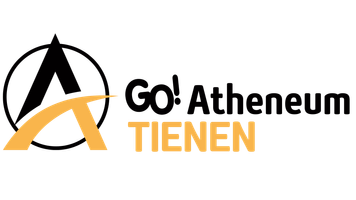 GO! Atheneum Tienen