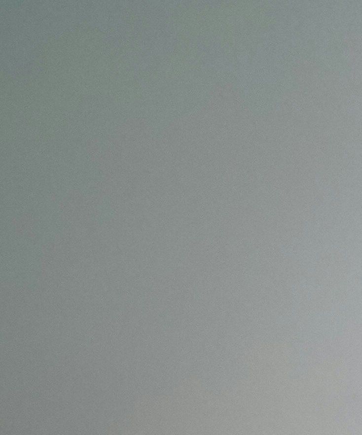 Fin utsikt