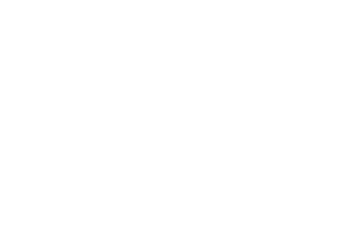 atja