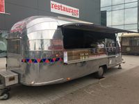 :))) XXXL restaurant Fu'zuu by ATK