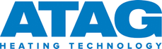 ATag installer