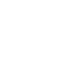 Bathroom Fitter