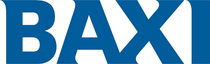 Baxi Installer