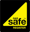 Gas Safe 